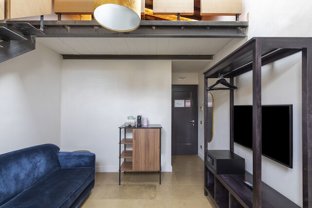 ヌマ フィレンツェ フェリーチェ