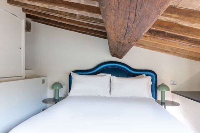 ヌマ フィレンツェ フェリーチェ