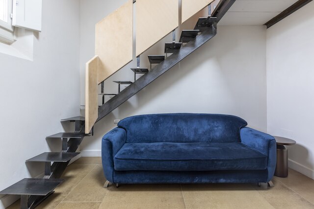 ヌマ フィレンツェ フェリーチェ