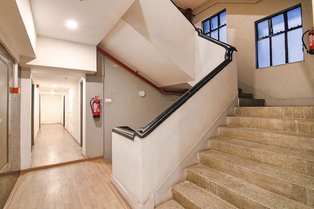 ファブホテル サイエダ インターナショナル