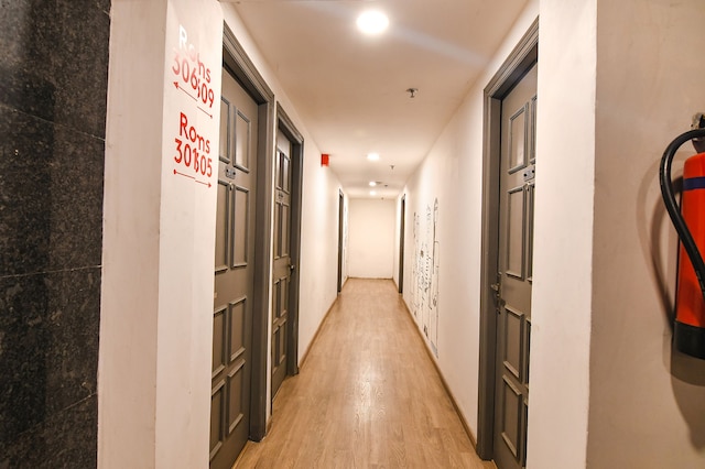 ファブホテル サイエダ インターナショナル