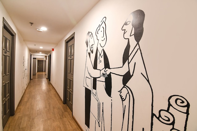 ファブホテル サイエダ インターナショナル