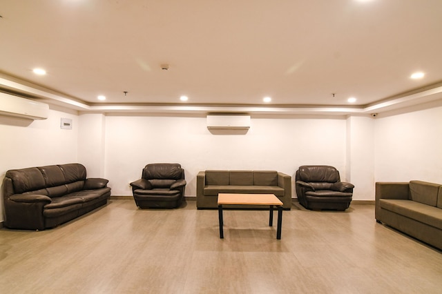 ファブホテル サイエダ インターナショナル