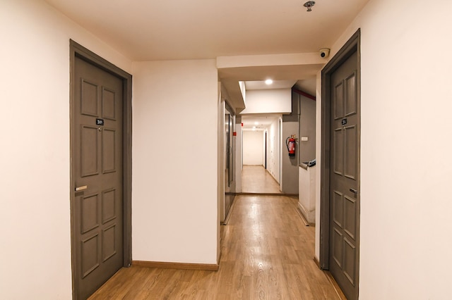 ファブホテル サイエダ インターナショナル