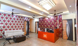 ファブエクスプレス コンフォート  イン