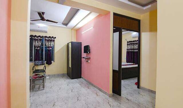 ファブエクスプレス コンフォート イン