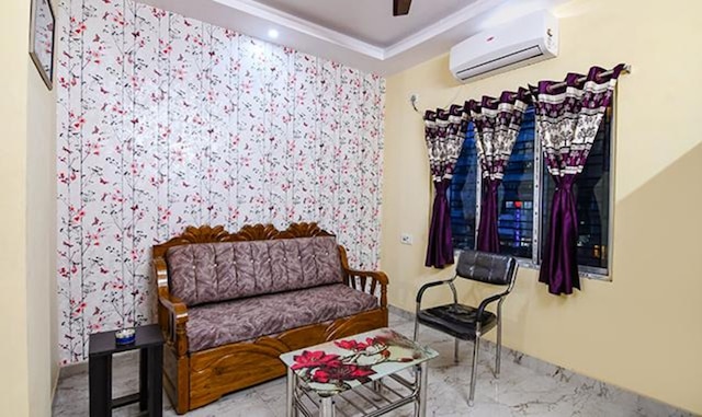 ファブエクスプレス コンフォート イン