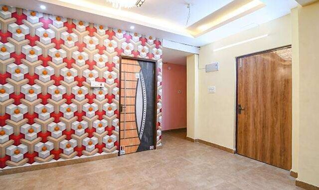 ファブエクスプレス コンフォート イン