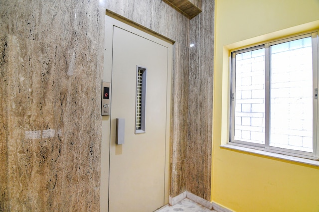 ファブホテル ヘリテージ ルビー