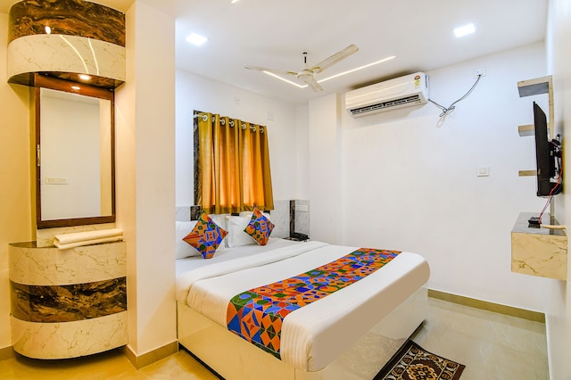 ファブホテル ヘリテージ ルビー