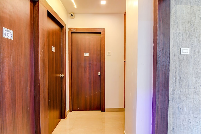 ファブホテル ヘリテージ ルビー