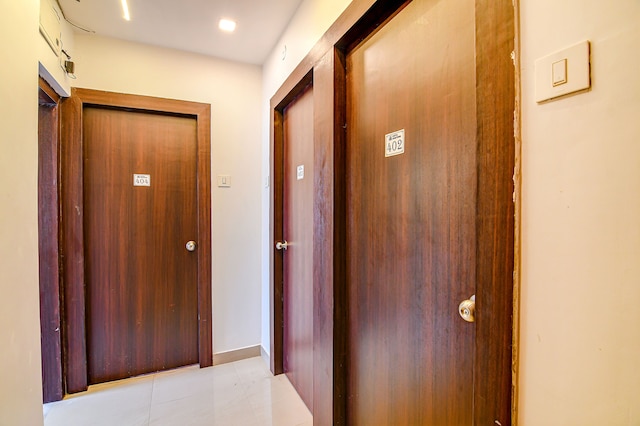 ファブホテル ヘリテージ ルビー