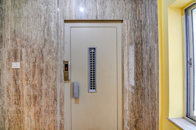 ファブホテル ヘリテージ ルビー