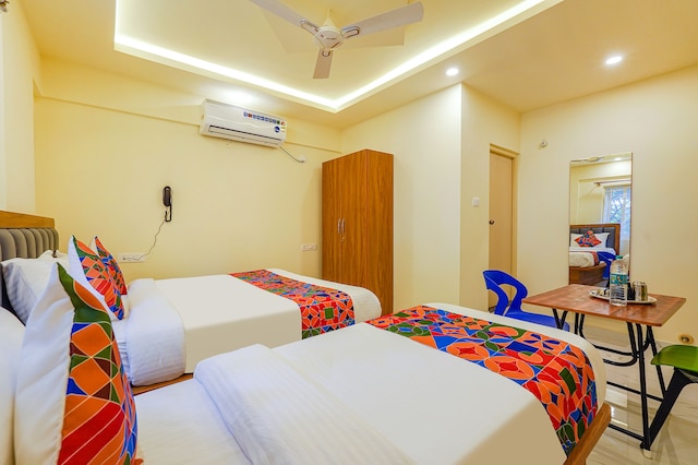 ファブホテル ハッピー ホーム ステイ