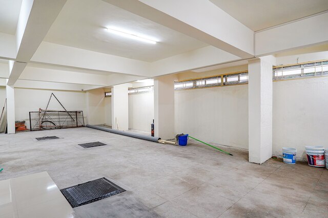 ファブホテル ハッピー ホーム ステイ