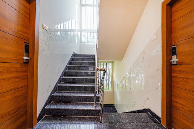 ファブホテル ハッピー ホーム ステイ