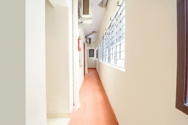 ファブエクスプレス エピック レジデンシー