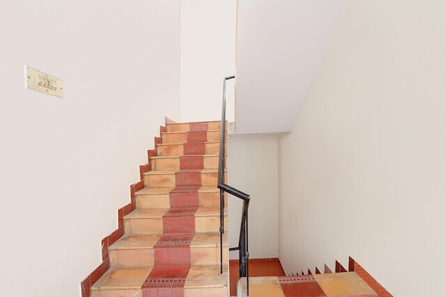 ファブエクスプレス エピック レジデンシー