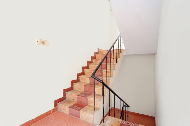 ファブエクスプレス エピック レジデンシー