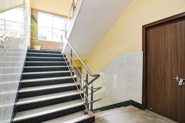 ファブホテル サファイア コンフォート