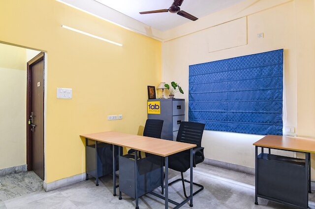 ファブホテル サファイア コンフォート