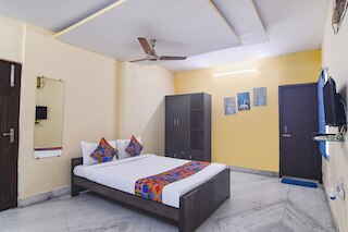 ファブホテル サファイア コンフォート