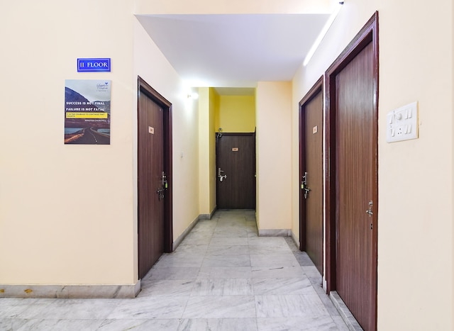 ファブホテル サファイア コンフォート