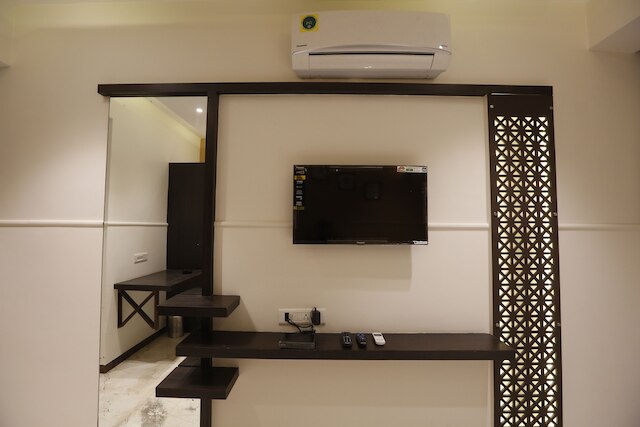 ホテル・メープル・イン