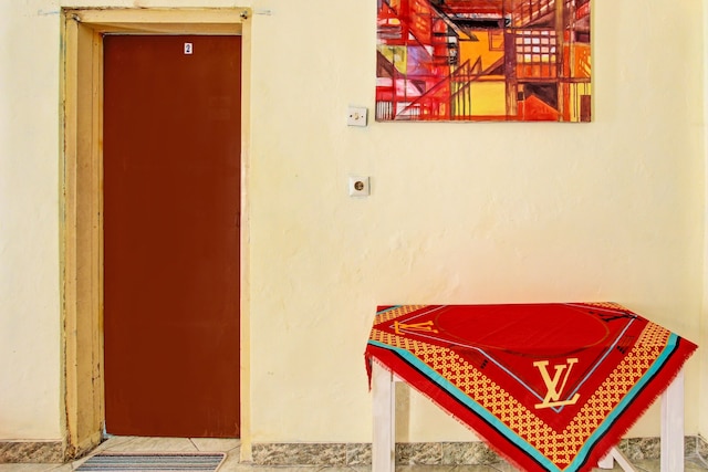 ホテル O ホワイト ハウス シャリア