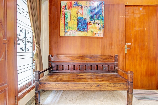 ホテル O ホワイト ハウス シャリア