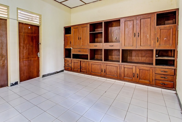 ホテル O ホワイト ハウス シャリア