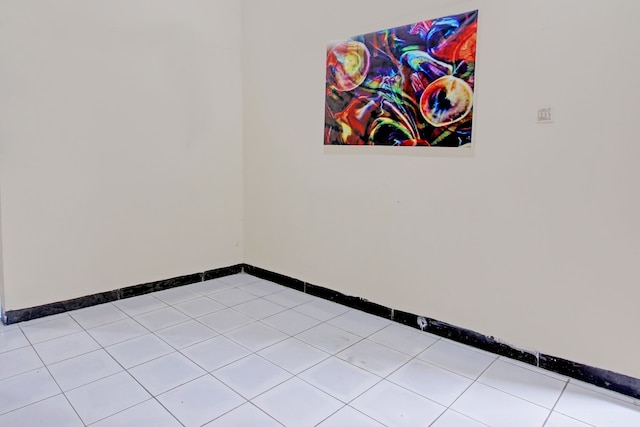 ホテル O ホワイト ハウス シャリア