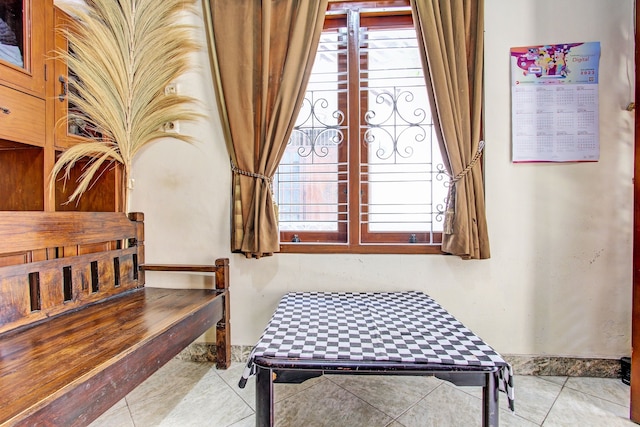 ホテル O ホワイト ハウス シャリア