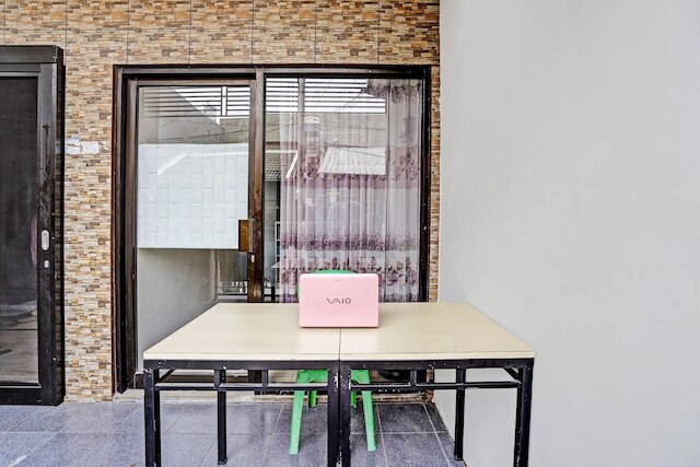 ホテル O サンロ コージー ホーム ファミリー ホームステイ シャリア