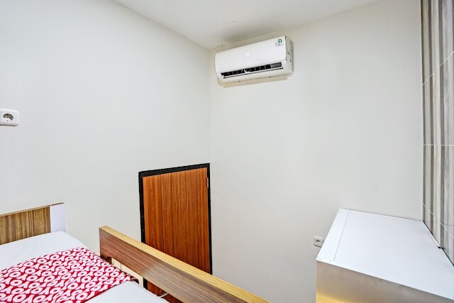 ホテル O サンロ コージー ホーム ファミリー ホームステイ シャリア