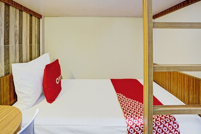 ホテル O サンロ コージー ホーム ファミリー ホームステイ シャリア