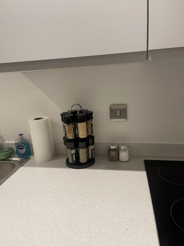 サルフォードシティ リトリート - モダン 2 ベッドルーム アパートメント