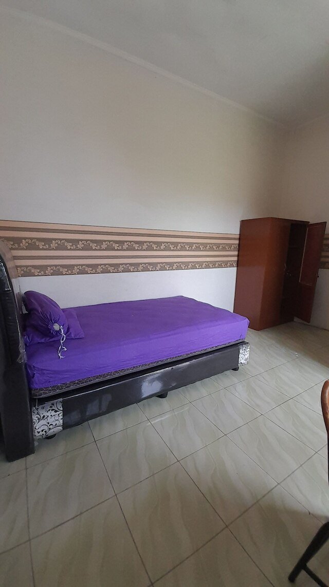 ホテル O モデナ ホームステイ シャリア ニア SD ネゲリ 101798 デリ トゥア