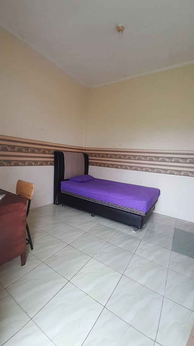 ホテル O モデナ ホームステイ シャリア ニア SD ネゲリ 101798 デリ トゥア