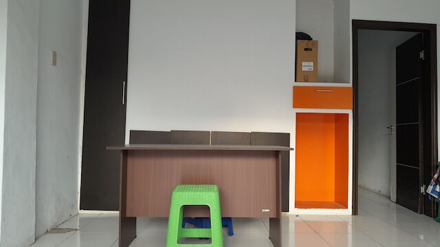 ホテル O モデナ ホームステイ シャリア ニア SD ネゲリ 101798 デリ トゥア