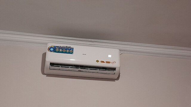 ホテル O モデナ ホームステイ シャリア ニア SD ネゲリ 101798 デリ トゥア