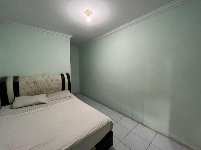 ホテル O モデナ ホームステイ シャリア ニア SD ネゲリ 101798 デリ トゥア