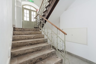 シティ アパートメント - ロフトアフェア