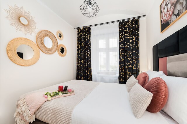 シティ アパートメント - ロフトアフェア