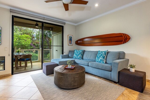 グランドチャンピオンズ 29 1 ベッドルーム コンド