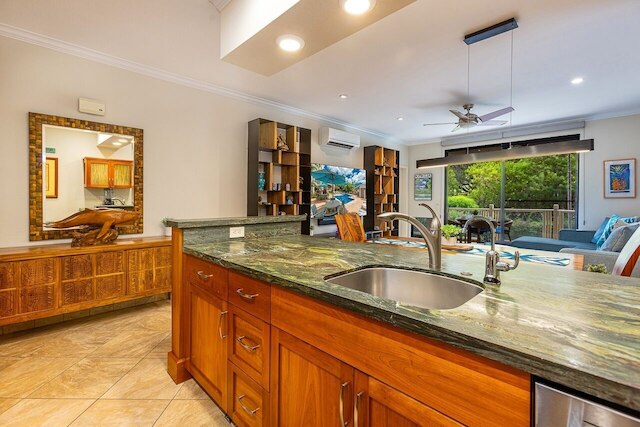 グランドチャンピオンズ 29 1 ベッドルーム コンド