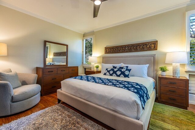 グランドチャンピオンズ 29 1 ベッドルーム コンド