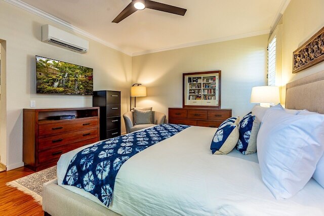 グランドチャンピオンズ 29 1 ベッドルーム コンド