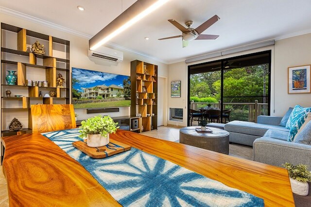 グランドチャンピオンズ 29 1 ベッドルーム コンド