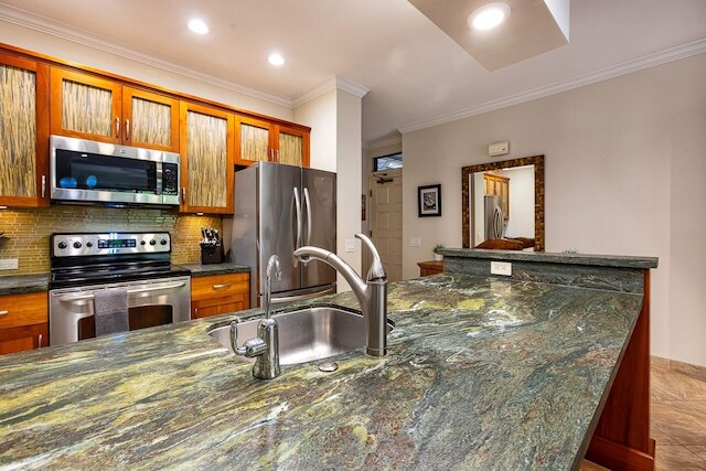 グランドチャンピオンズ 29 1 ベッドルーム コンド